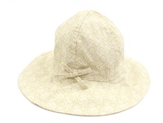Huttelihut